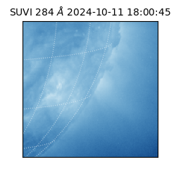 suvi - 2024-10-11T18:00:45.056000