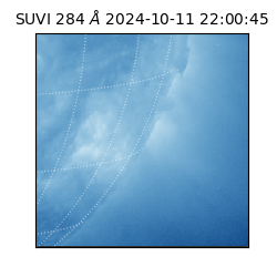 suvi - 2024-10-11T22:00:45.648000