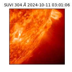 suvi - 2024-10-11T03:01:06.402000