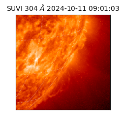 suvi - 2024-10-11T09:01:03.738000