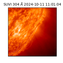 suvi - 2024-10-11T11:01:04.034000