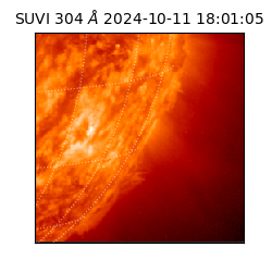 suvi - 2024-10-11T18:01:05.064000