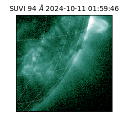 suvi - 2024-10-11T01:59:46.244000