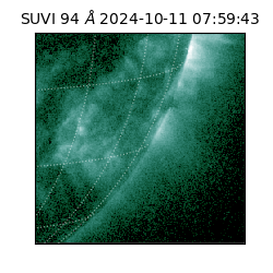 suvi - 2024-10-11T07:59:43.582000