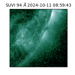 suvi - 2024-10-11T08:59:43.732000