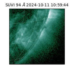 suvi - 2024-10-11T10:59:44.026000