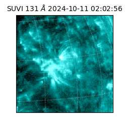 suvi - 2024-10-11T02:02:56.231000