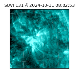 suvi - 2024-10-11T08:02:53.594000