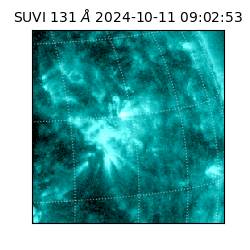 suvi - 2024-10-11T09:02:53.727000