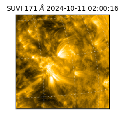 suvi - 2024-10-11T02:00:16.233000