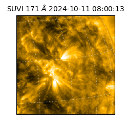 suvi - 2024-10-11T08:00:13.569000