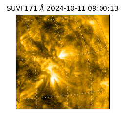 suvi - 2024-10-11T09:00:13.719000