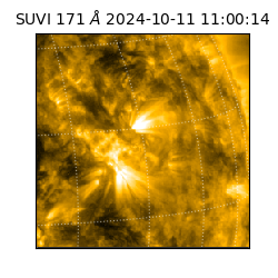 suvi - 2024-10-11T11:00:14.015000