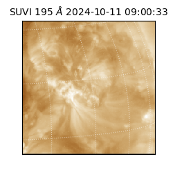 suvi - 2024-10-11T09:00:33.721000