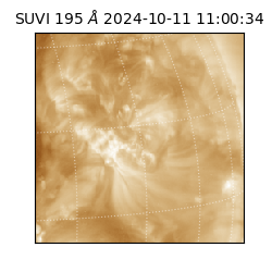 suvi - 2024-10-11T11:00:34.015000