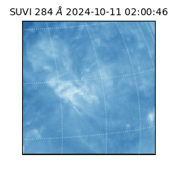 suvi - 2024-10-11T02:00:46.228000