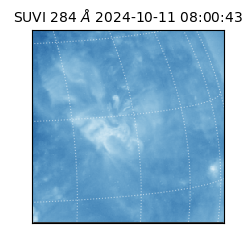 suvi - 2024-10-11T08:00:43.580000