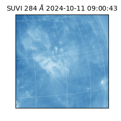 suvi - 2024-10-11T09:00:43.730000