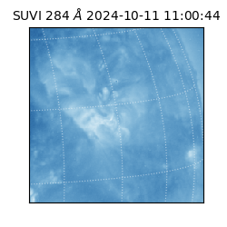 suvi - 2024-10-11T11:00:44.024000