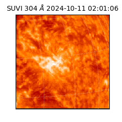 suvi - 2024-10-11T02:01:06.252000