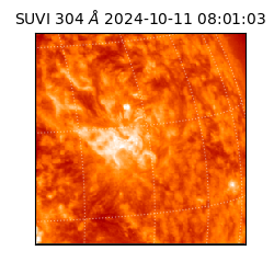 suvi - 2024-10-11T08:01:03.588000