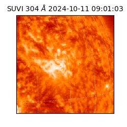 suvi - 2024-10-11T09:01:03.738000