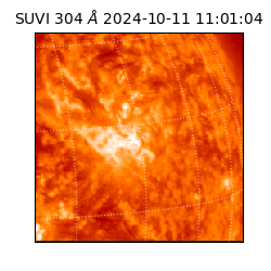 suvi - 2024-10-11T11:01:04.034000