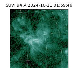 suvi - 2024-10-11T01:59:46.244000