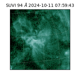 suvi - 2024-10-11T07:59:43.582000