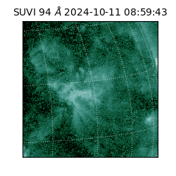 suvi - 2024-10-11T08:59:43.732000