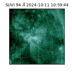 suvi - 2024-10-11T10:59:44.026000