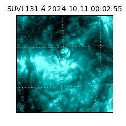 suvi - 2024-10-11T00:02:55.935000