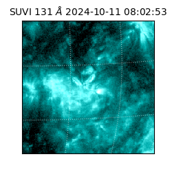 suvi - 2024-10-11T08:02:53.594000