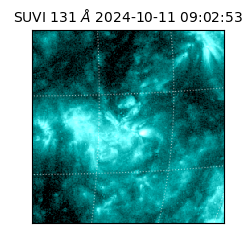 suvi - 2024-10-11T09:02:53.727000