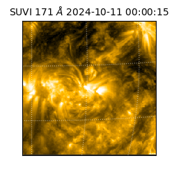 suvi - 2024-10-11T00:00:15.937000