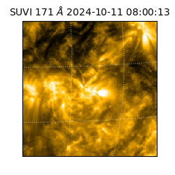 suvi - 2024-10-11T08:00:13.569000