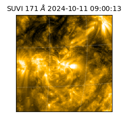 suvi - 2024-10-11T09:00:13.719000