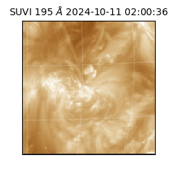 suvi - 2024-10-11T02:00:36.235000