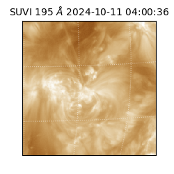 suvi - 2024-10-11T04:00:36.533000