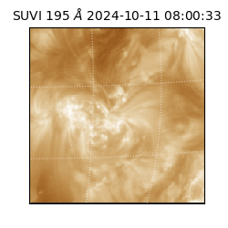 suvi - 2024-10-11T08:00:33.571000