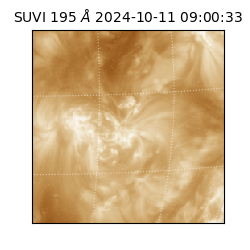 suvi - 2024-10-11T09:00:33.721000