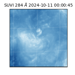 suvi - 2024-10-11T00:00:45.946000