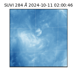 suvi - 2024-10-11T02:00:46.228000