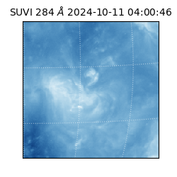 suvi - 2024-10-11T04:00:46.542000