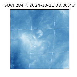 suvi - 2024-10-11T08:00:43.580000