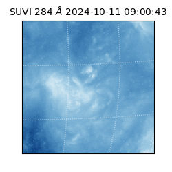 suvi - 2024-10-11T09:00:43.730000