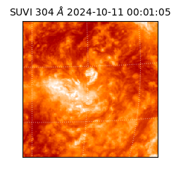 suvi - 2024-10-11T00:01:05.956000