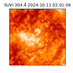 suvi - 2024-10-11T02:01:06.252000