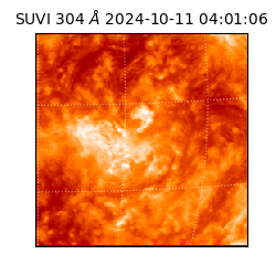 suvi - 2024-10-11T04:01:06.550000