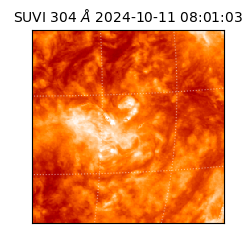 suvi - 2024-10-11T08:01:03.588000